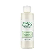 beautyavenue5268
