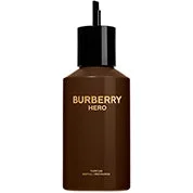 beautyavenue531