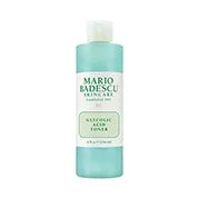 beautyavenue5316