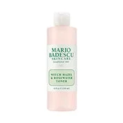 beautyavenue5321