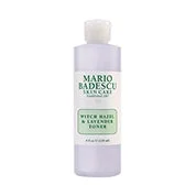 beautyavenue5331