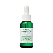beautyavenue5374