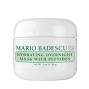 beautyavenue5400