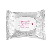 beautyavenue542