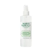 beautyavenue5441