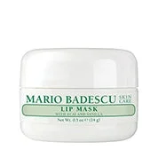 beautyavenue5455