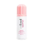 beautyavenue548
