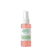 beautyavenue5504