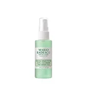 beautyavenue5511