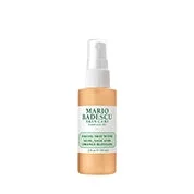 beautyavenue5528