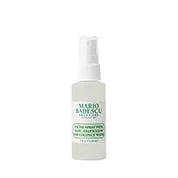 beautyavenue5532
