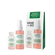 beautyavenue5540