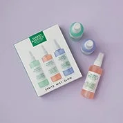 beautyavenue5547