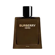 beautyavenue557
