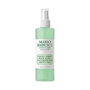beautyavenue5619