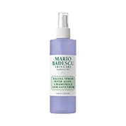 beautyavenue5628