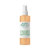 beautyavenue5644