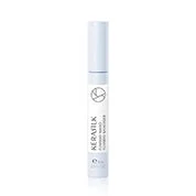 beautyavenue5651