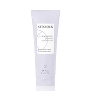 beautyavenue5656