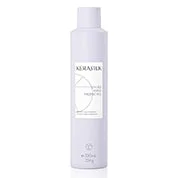 beautyavenue5672