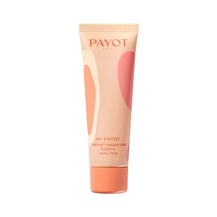 beautyavenue5693