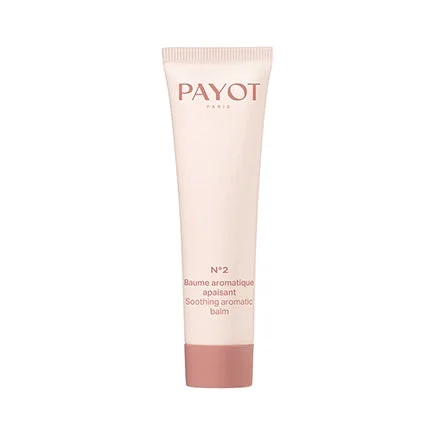 beautyavenue5697
