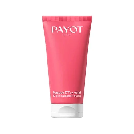 beautyavenue5714
