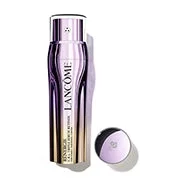 beautyavenue5811