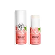beautyavenue5847