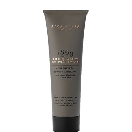 beautyavenue5863