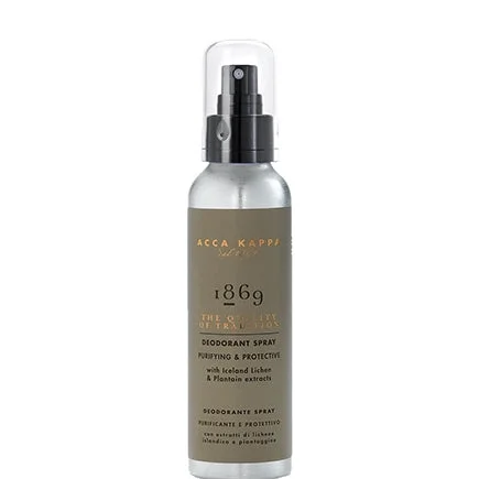 beautyavenue5886
