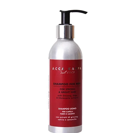 beautyavenue5944
