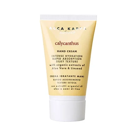 beautyavenue5997