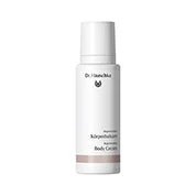 beautyavenue602