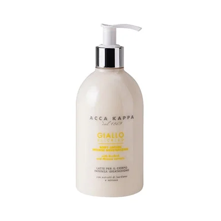 beautyavenue6039