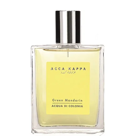 beautyavenue6056