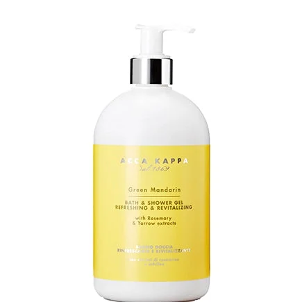 beautyavenue6070