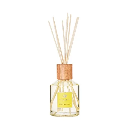 beautyavenue6085