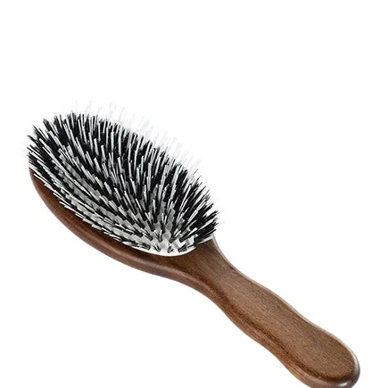 beautyavenue6152