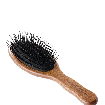 beautyavenue6183