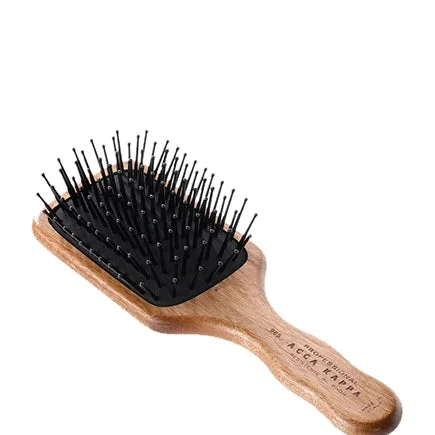 beautyavenue6191