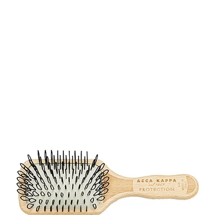 beautyavenue6240