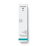 beautyavenue626