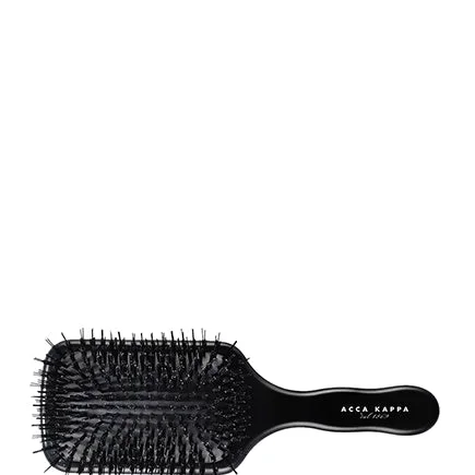 beautyavenue6268