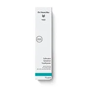 beautyavenue630
