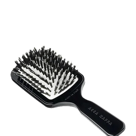 beautyavenue6301