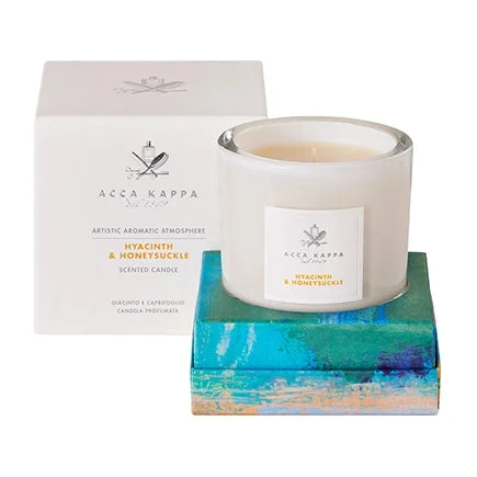 beautyavenue6324