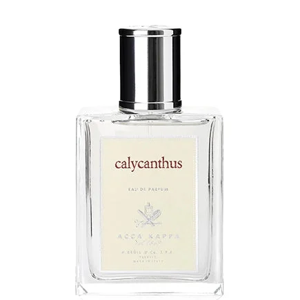 beautyavenue6377