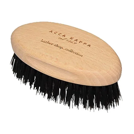beautyavenue6580
