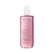 beautyavenue66